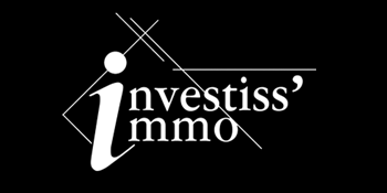 Investiss' Immo
