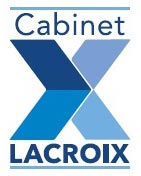 Cabinet Lacroix