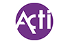 Acti Immobilier