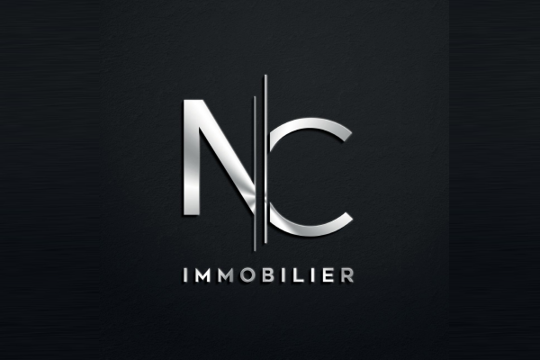NC Immobilier