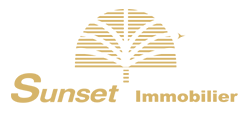 Sunset Immobilier