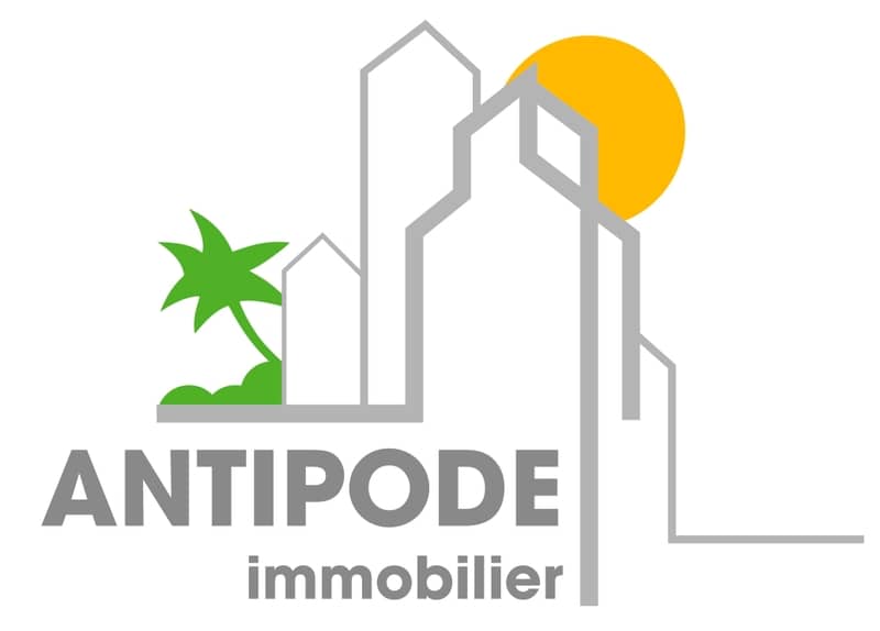 Antipode Immobilier