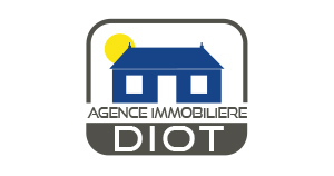 Agence DIOT