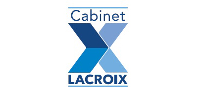 Cabinet Lacroix