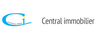 Central Immo