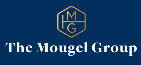 The Mougel Group