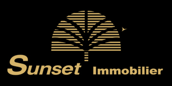 Sunset Immobilier