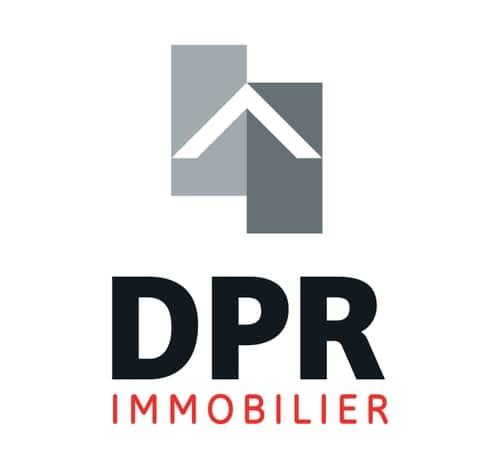 DPR Immobilier
