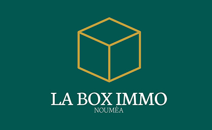 La Box Immo